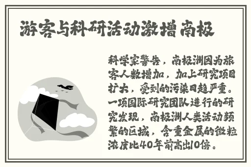 最近免费韩国高清在线观看视频